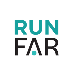 Event Home: Tricolor Gyumri Run